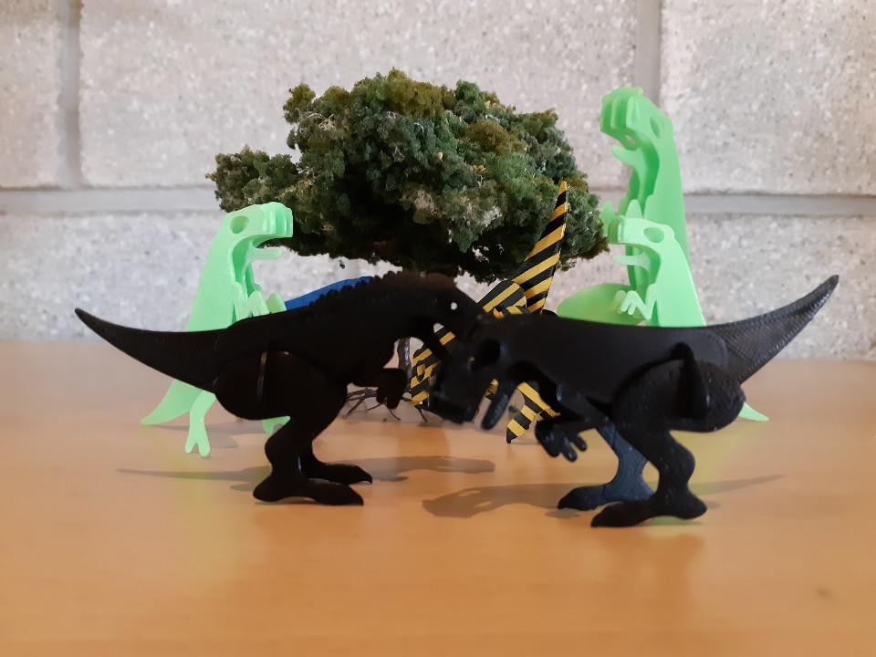 3D프린터원데이클래스(일일잡스)